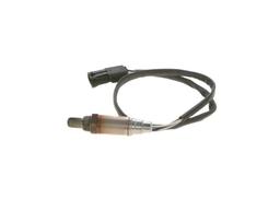 Sonde lambda BOSCH 0258003892
