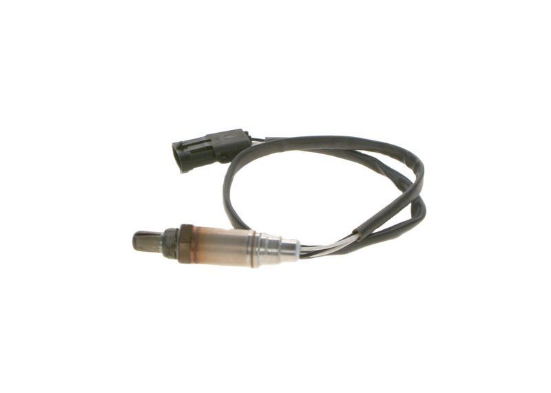 Sonde lambda BOSCH 0258003892