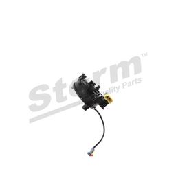 Ressort tournant, Airbag STORM QUALITY PARTS 8102033