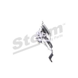 Lève-vitre STORM QUALITY PARTS 46586