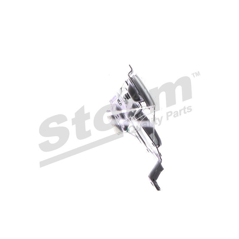 Lève-vitre STORM QUALITY PARTS 46586