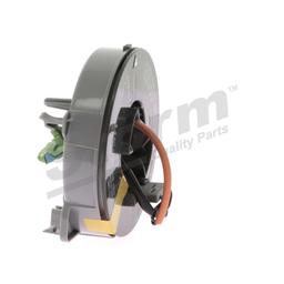 Ressort tournant, Airbag STORM QUALITY PARTS 8102016