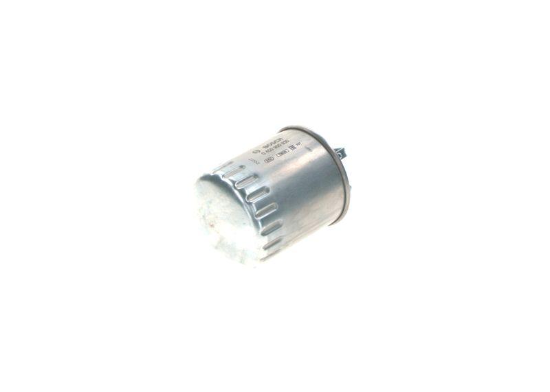Filtre à carburant BOSCH 0 450 905 930