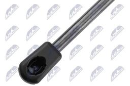 Vérin, capot-moteur NTY AE-NS-036