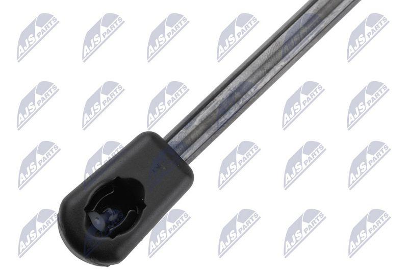Vérin, capot-moteur NTY AE-NS-036