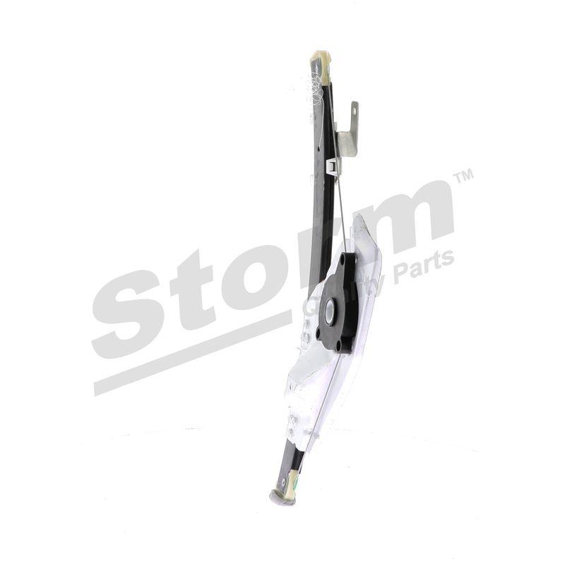 Lève-vitre STORM QUALITY PARTS 10479