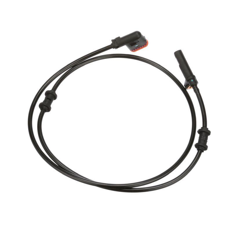 Capteur, vitesse de roue DELPHI SS20224