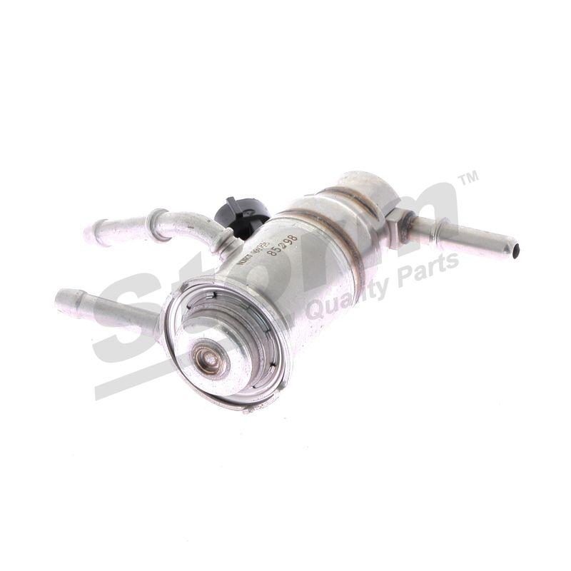 Module de dosage, injection d'urée STORM QUALITY PARTS 850596