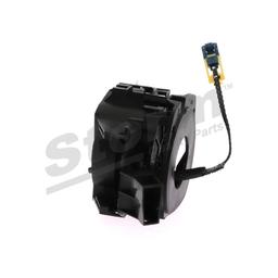 Ressort tournant, Airbag STORM QUALITY PARTS 8102003