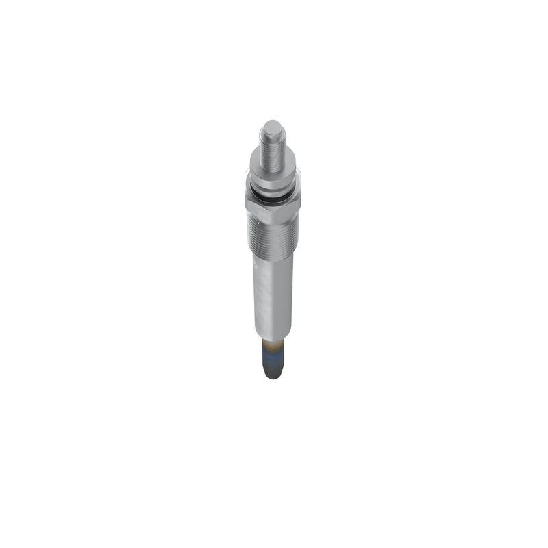 Bougie de préchauffage BOSCH 0 250 202 032