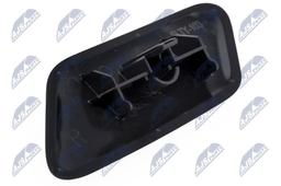Enjoliveur, pare-chocs NTY EDS-TY-103