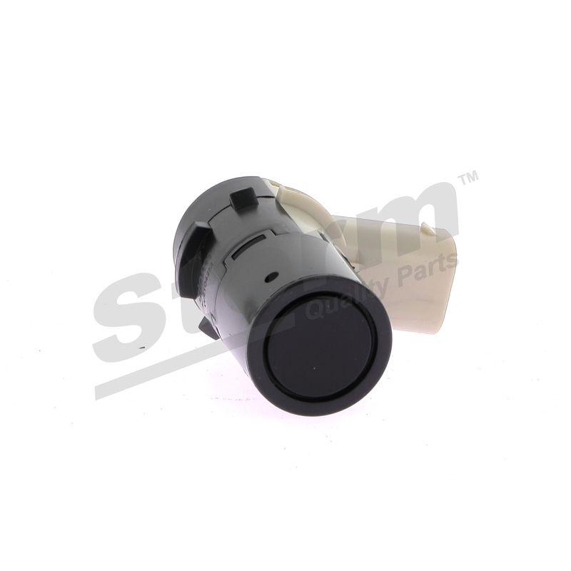 Capteur, aide au stationnement STORM QUALITY PARTS 151103