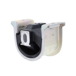 Support moteur CORTECO 80000893