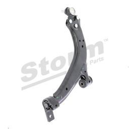 Bras de liaison, suspension de roue STORM QUALITY PARTS 24053