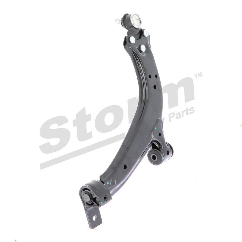 Bras de liaison, suspension de roue STORM QUALITY PARTS 24053