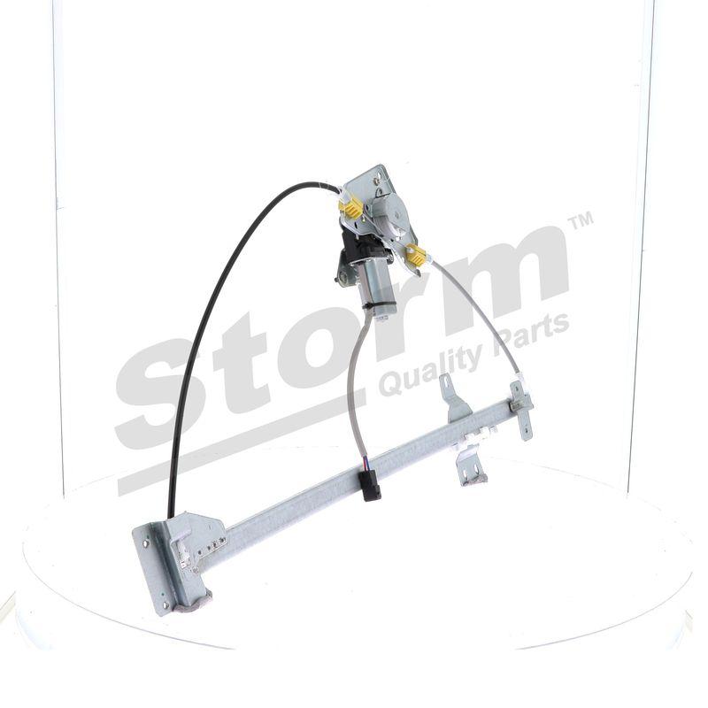 Lève-vitre STORM QUALITY PARTS 50076