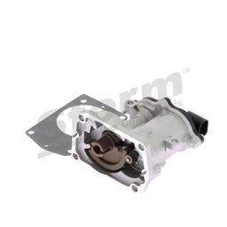 Vanne EGR STORM QUALITY PARTS 9064