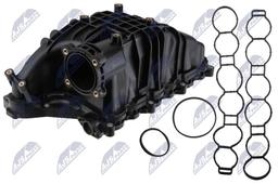 Module de tube d'admission NTY BKS-CH-012