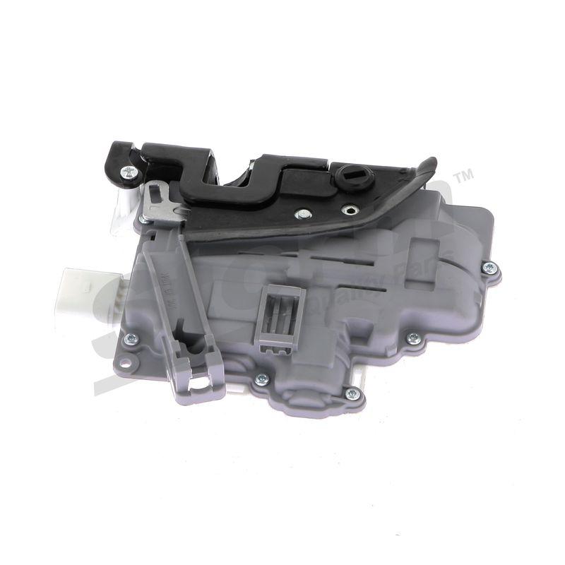 Serrure de porte STORM QUALITY PARTS 971031