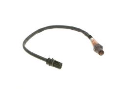 Sonde lambda BOSCH 0 258 010 422