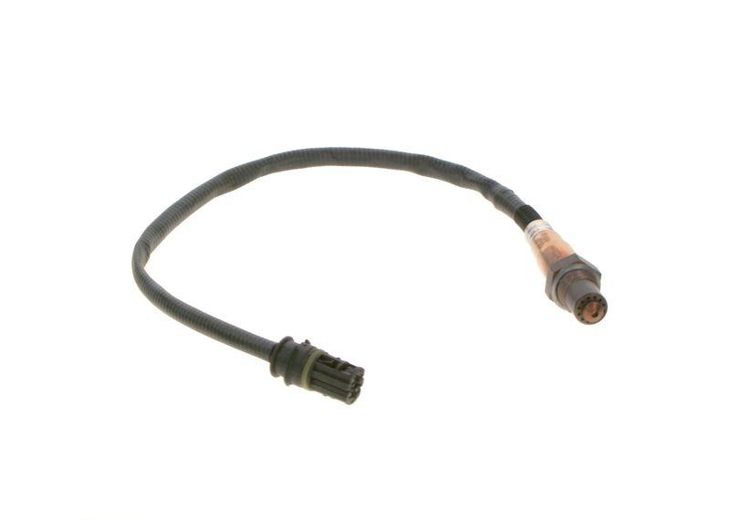 Sonde lambda BOSCH 0 258 010 422