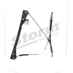 Lève-vitre STORM QUALITY PARTS 90288