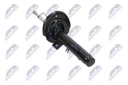 Amortisseur NTY A-PE-017