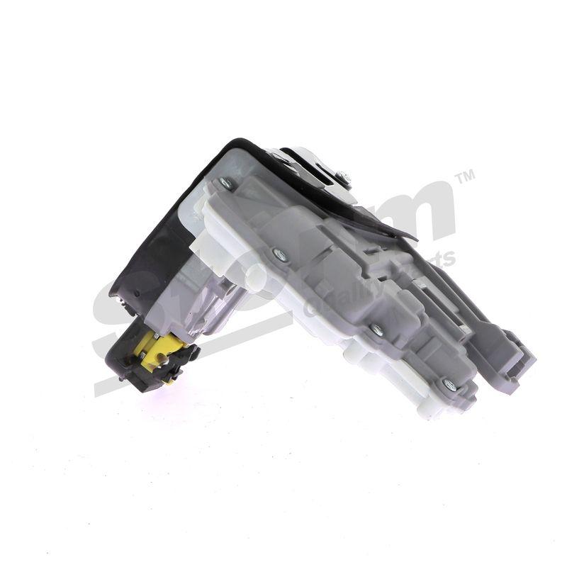 Serrure de porte STORM QUALITY PARTS 971040