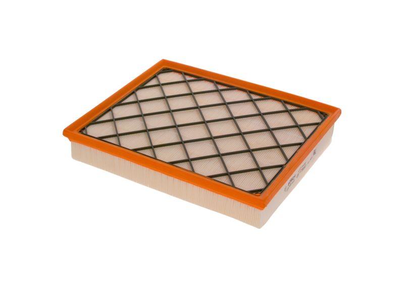 Filtre à air BOSCH F 026 400 410