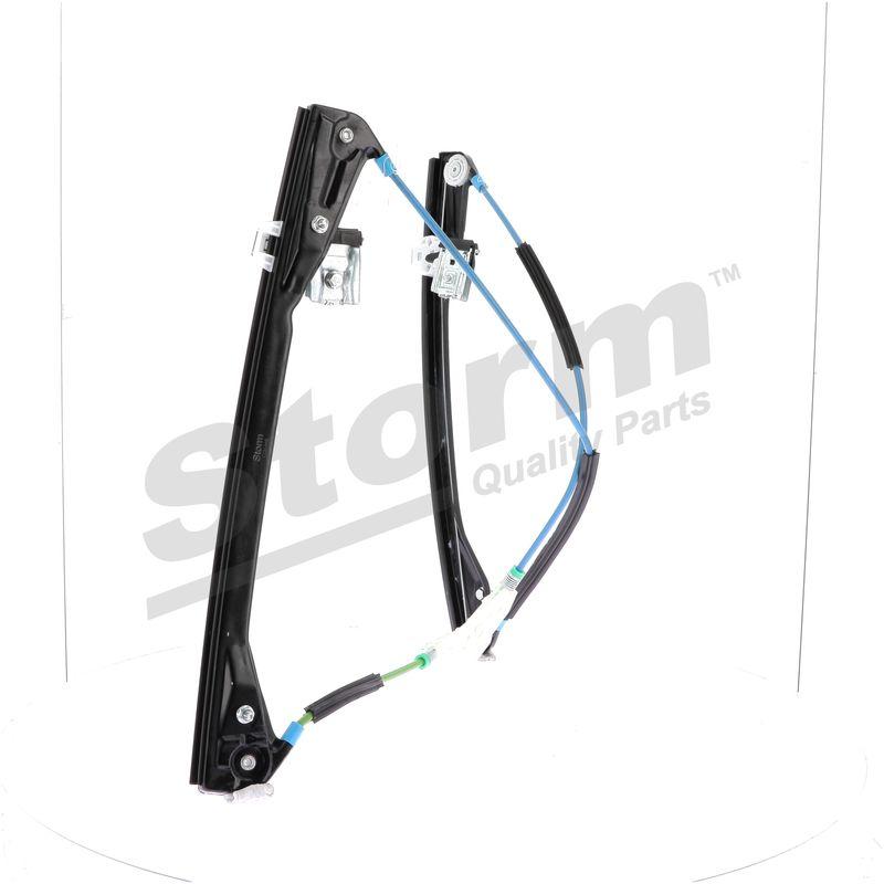 Lève-vitre STORM QUALITY PARTS 90288