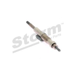 Bougie de préchauffage STORM QUALITY PARTS 502035