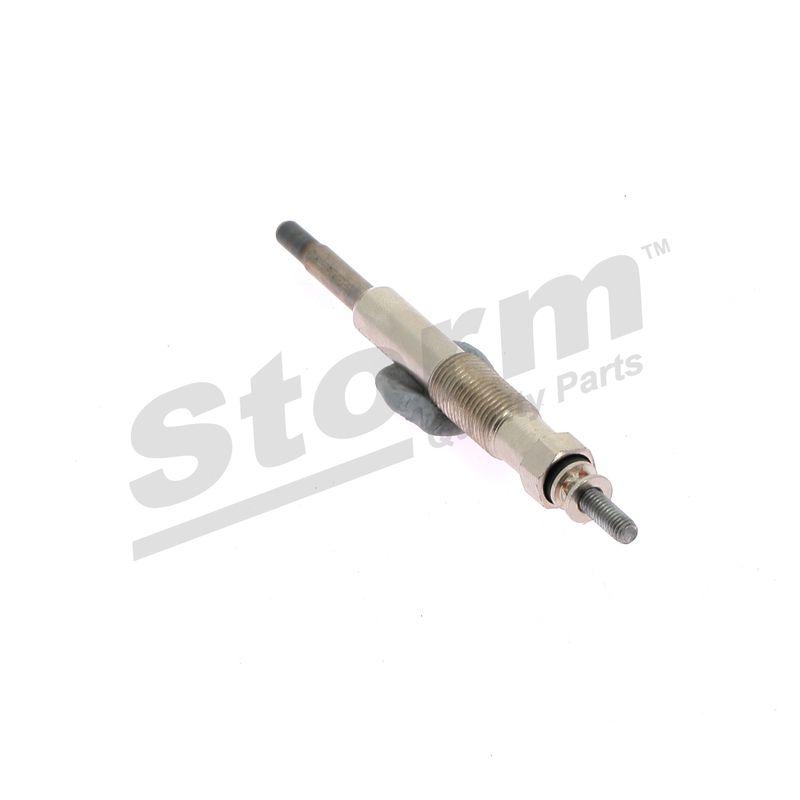 Bougie de préchauffage STORM QUALITY PARTS 502035