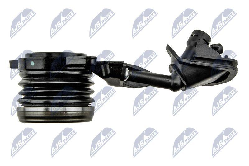 Butée hydraulique, embrayage NTY NWS-FT-004