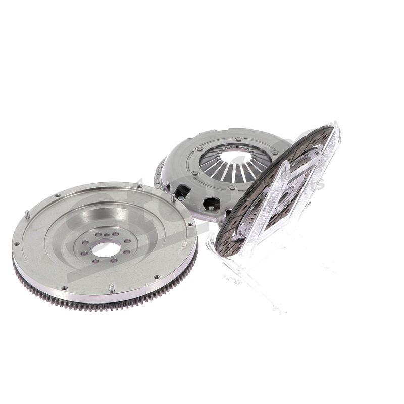 Kit adaptateur, embrayage STORM QUALITY PARTS STO1053