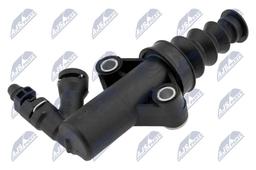 Cylindre récepteur, embrayage NTY NSW-MZ-004