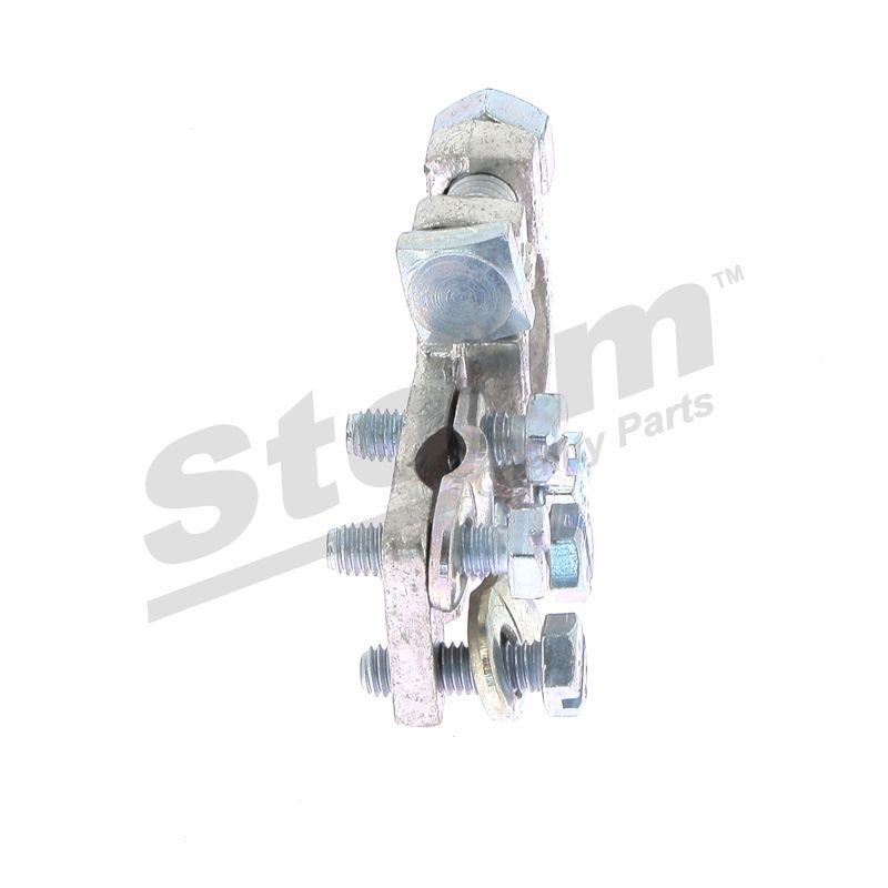 Cosse de batterie STORM QUALITY PARTS 51019