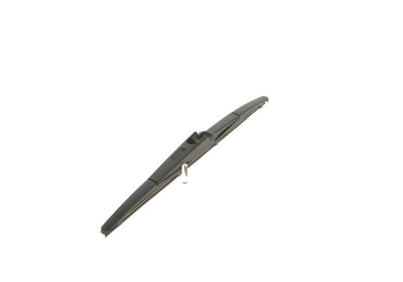 Balai d'essuie-glace BOSCH 3 397 015 107