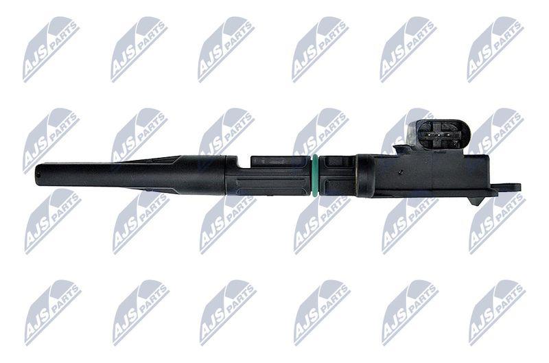 Capteur, niveau d'huile moteur NTY EPO-AU-003