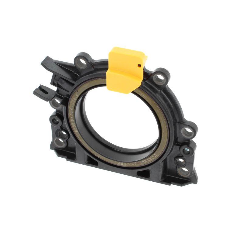 Bague d'étanchéité, vilebrequin CORTECO 49394599
