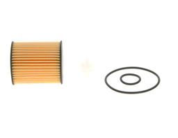 Filtre à huile BOSCH F026407090