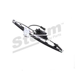 Lève-vitre STORM QUALITY PARTS 19579
