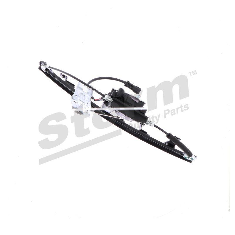 Lève-vitre STORM QUALITY PARTS 19579