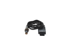 Capteur NOx, Injection d'urée BOSCH 0 281 008 823