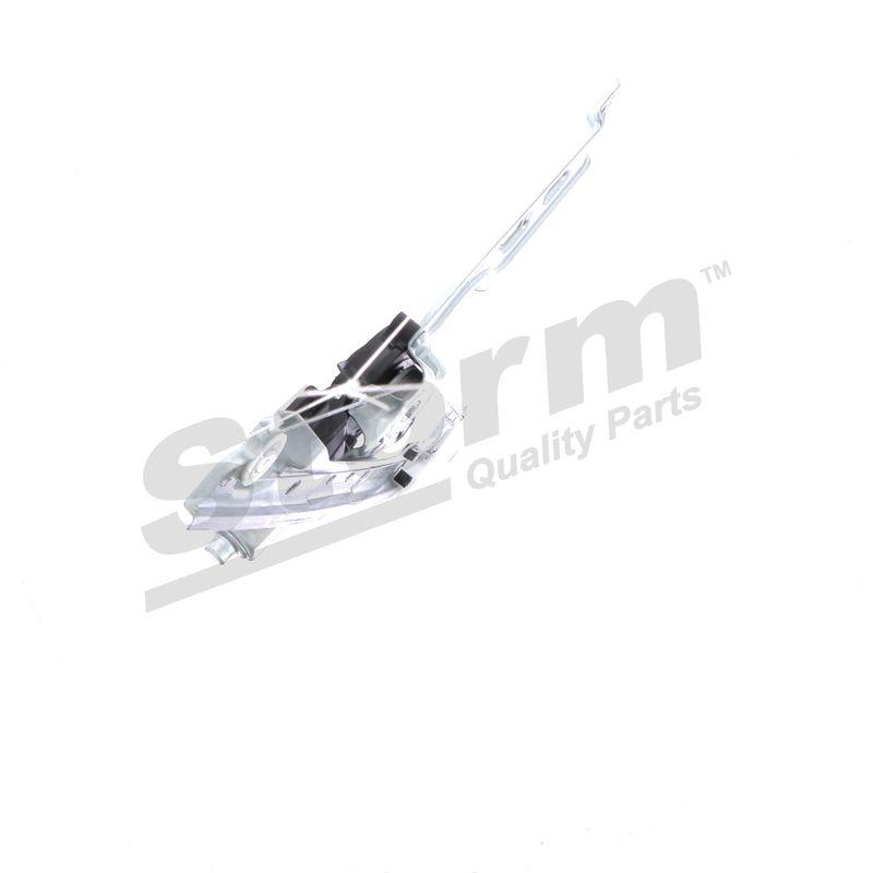 Lève-vitre STORM QUALITY PARTS 7087533