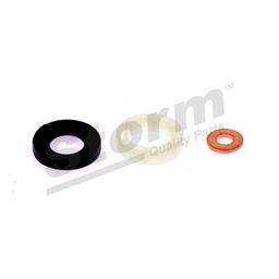 Kit de joints, injecteur STORM QUALITY PARTS 460003
