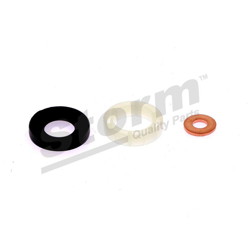 Kit de joints, injecteur STORM QUALITY PARTS 460003