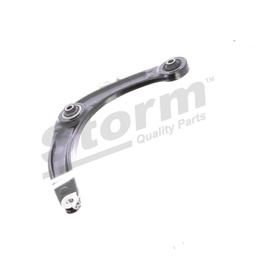 Bras de liaison, suspension de roue STORM QUALITY PARTS 79351