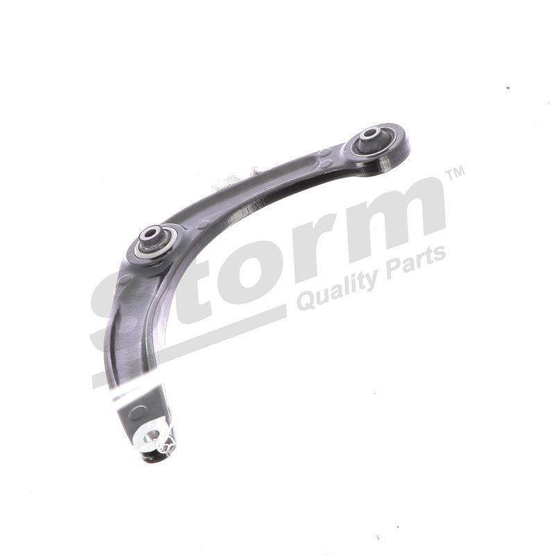 Bras de liaison, suspension de roue STORM QUALITY PARTS 79351