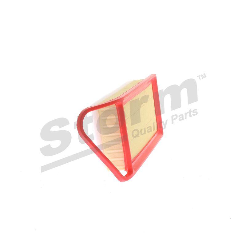 Filtre à air STORM QUALITY PARTS 7468