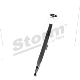 Bras de liaison, suspension de roue STORM QUALITY PARTS 97053